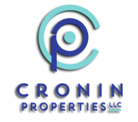 Cronin Properties U-City Mo